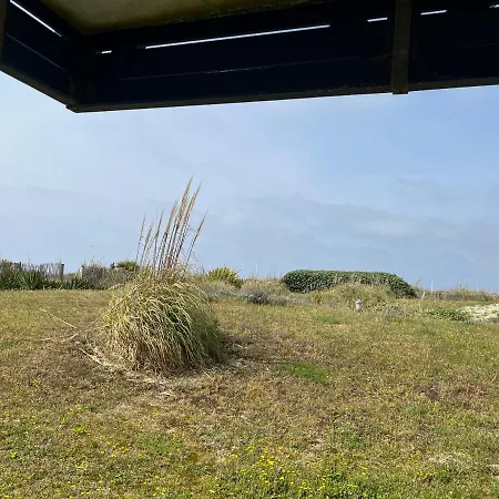 Apartment Superbe T2 A 50m L'ocean Lacanau